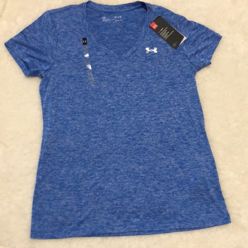 ‼️ NEW ‼️ Under Armour Women’s Top